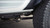 Photo - Unmounted