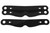Tearoff Smoked Super RX/ Super Bandit/ Raider