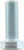 Hex Head Bolt 1/2-20 x 1-1/2 Grade 5 5pk