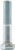 Hex Head Bolt 1/2-20 x 2-1/2 Grade 5 5pk