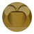 User 7