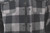 User 3