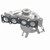 360 Degree Image Set