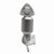 360 Degree Image Set