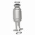 360 Degree Image Set