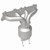 360 Degree Image Set