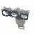 360 Degree Image Set