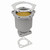 360 Degree Image Set