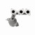 360 Degree Image Set