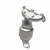 360 Degree Image Set