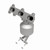 360 Degree Image Set
