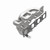 360 Degree Image Set