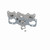 360 Degree Image Set