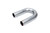 U-Bend Mild Steel 2.000 x 3in Radius 18 Gauge