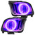 User 6