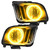 User 8