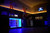 Photo - lifestyle view