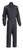 Suit Driver XL Black