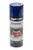 Ford Dark Blue Engine Paint 12oz