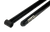 User 2