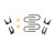 User 4