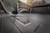 Photo - lifestyle view