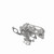 360 Degree Image Set