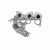 360 Degree Image Set