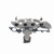 360 Degree Image Set