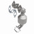 360 Degree Image Set