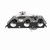 360 Degree Image Set