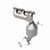 360 Degree Image Set