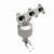360 Degree Image Set