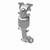 360 Degree Image Set