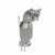 360 Degree Image Set