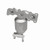 360 Degree Image Set