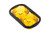 User 2