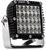 User 8