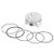 SBC F/T Pro-Series Piston & Ring Set 4.030