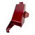 User 2