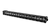 User 2