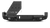 User 4