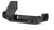 User 6