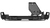 User 4