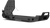 User 5