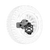 User 5