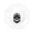 User 3