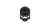 User 2