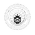 User 4