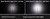 User 5